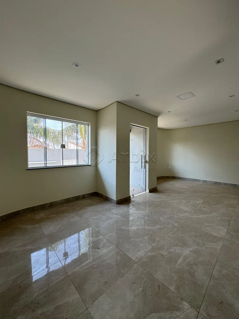 Comprar Casa / Residencial em Santa B&aacute;rbara D`Oeste R$ 680.000,00 - Foto 4